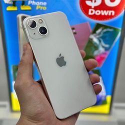 iPhone 13 Unlocked 5G 