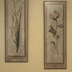 Decor Frames