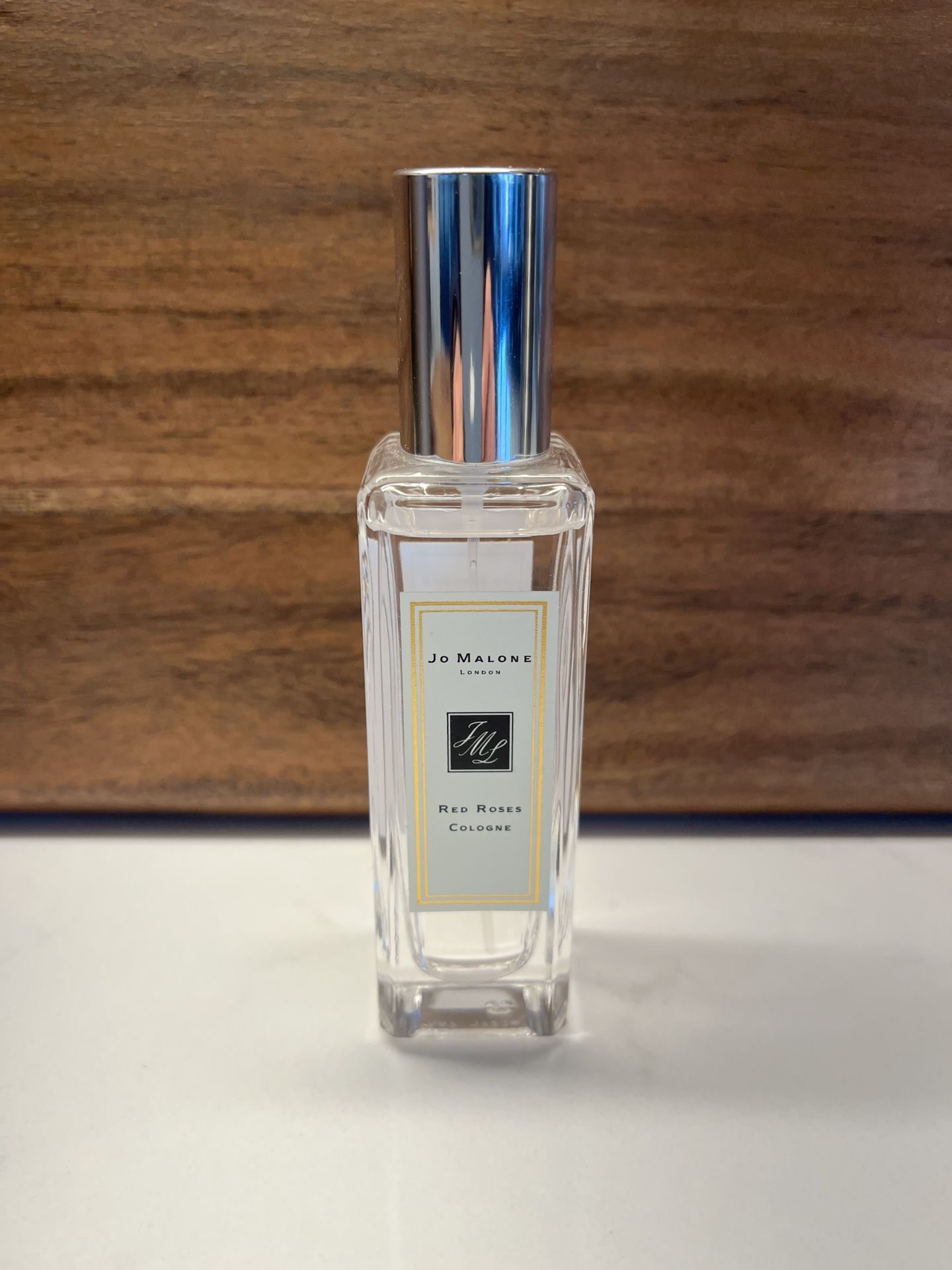 Jo Malone Perfume