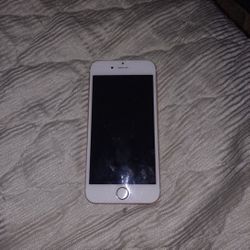 Iphone 6s
