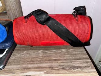 JBL extreme 2