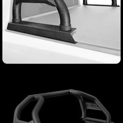 Brand New Roll Bar Jeep Gladiator 