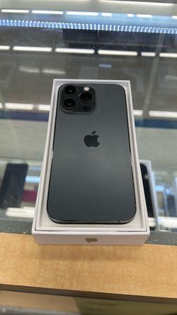 iPhone 13 Pro For Sale! unlocked!