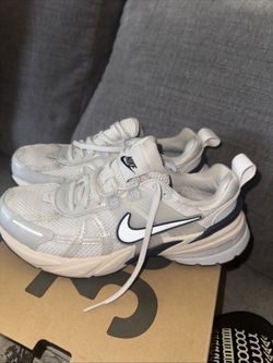 Nike Size 7