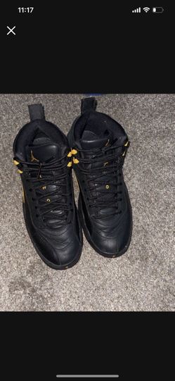 Jordan Men Size 8.5