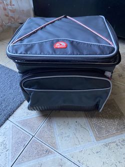 Igloo Collapse & Cool 12 cooler bag