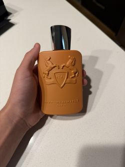 Parfums de Marly Althair