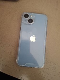 Iphone 14 T-mobile