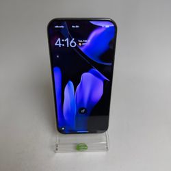 Factory Unlocked Google Pixel 9 Pro XL 256GB Obsidian GGX8B