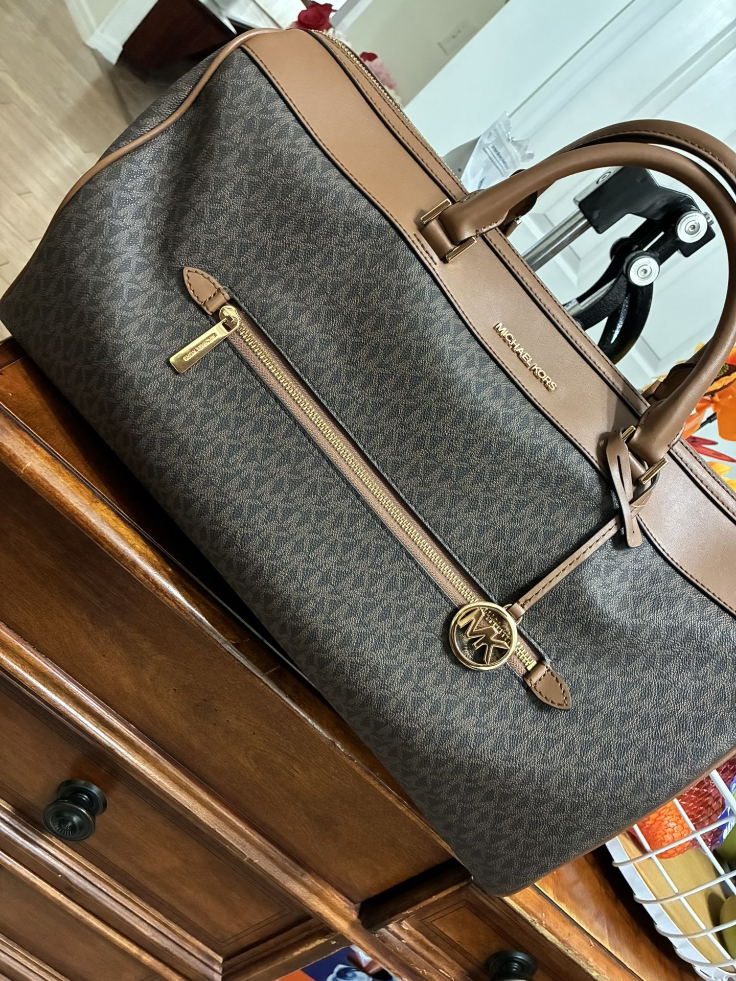 Michael Kors