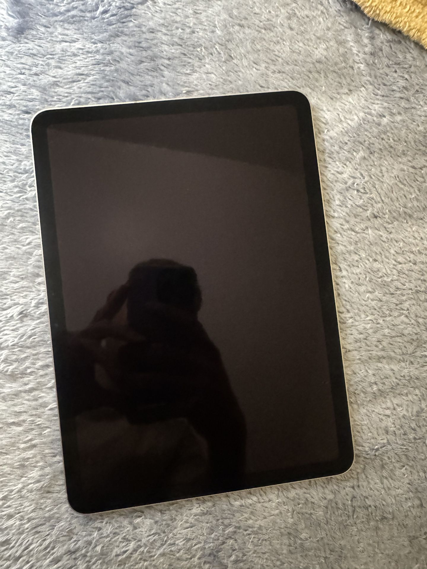 iPad Air 11” (M3) w/Cellular Chip (unlocked),New Products : American Fashion Style Bags On Sale