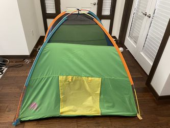 Indoor Tent For Kids 
