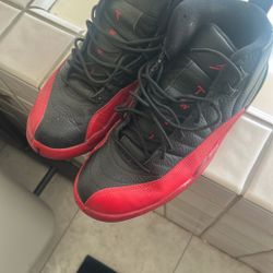 jordan flu games