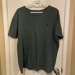 Ralph Lauren Men's T Shirt 