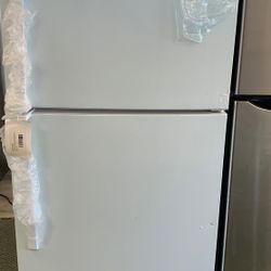 WHIRLPOOL WRT519SZDW REFRIGERATOR W8Y7