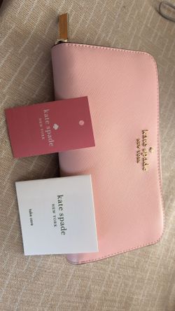 Women Wallet Brand New