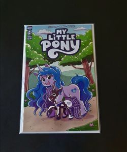 My Little Pony #14