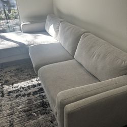 MOVING SALE COUCH,BED, MATTRESS, BAR STOOLS