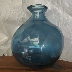 Glass Base
