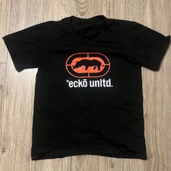 Ecko Untld T-shirt