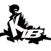 Rgeezs K.I.B MOVEMENT