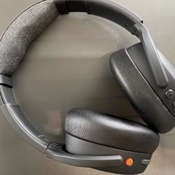 Skullcandy Crusher ANC 2