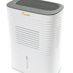 Dehumidifier