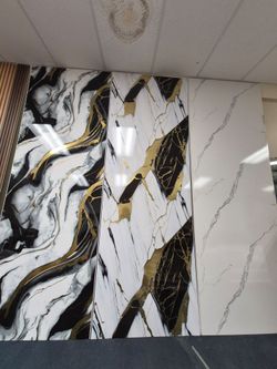 Decorative panels