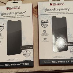 Iphone 12 Screen Savers 