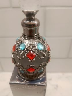 All brand new amazing perfumes/cologne/oil long lasting