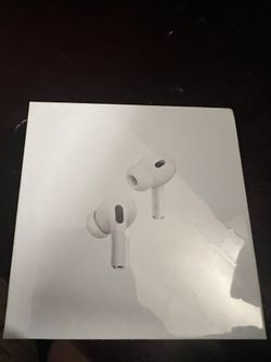 AirPod Pro 2