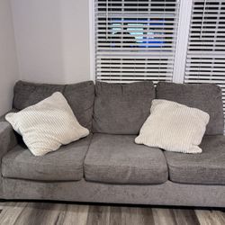 Couches
