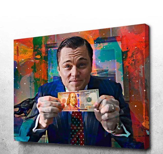 Art Frame