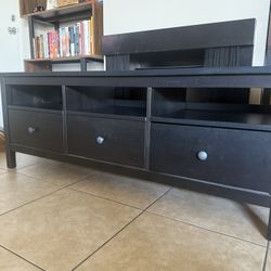 TV Stand/Console