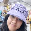 Swathisri V
