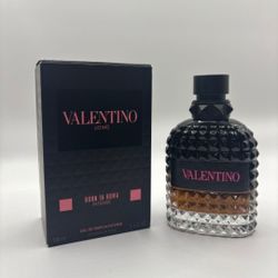 Valentino Intense