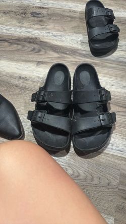 Sandals Sandals