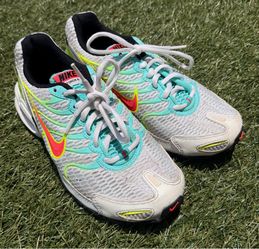 Nike Air Torch 4 Running Shoes