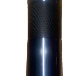 Contigo 24 oz. Byron 2.0 SnapSeal Insulated Stainless Steel Travel Mug