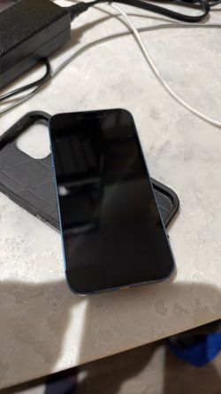 iPhone 13 128gb Great condition