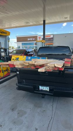 2x4 lumber for sale