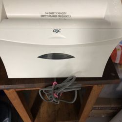 shredder-guardian desktop 