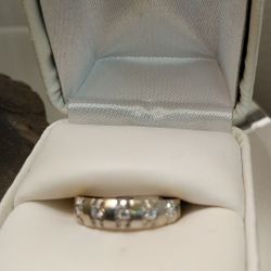 14k ring
