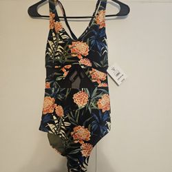 Women's New Swimsuit