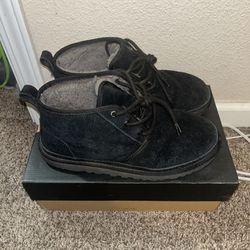 Uggs Mens Boots