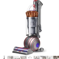DYSON DC 50