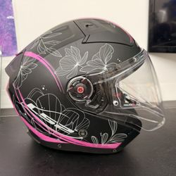 LS2 Infinity 2 LARGE 