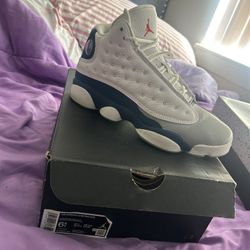 Jordan 13