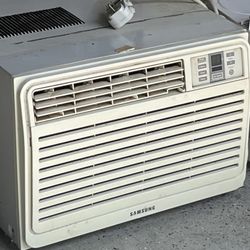 Samsung/8k/btu(65$)