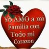 Armando S